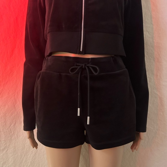 JUICY COUTURE Matching Set - Picture 5 of 6